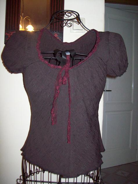 100_2785_large