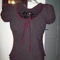 100_2785_listing