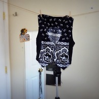 Pic1_listing