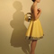 Campbell_ashlie_1__grid