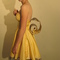 Campbell_ashlie_14__grid