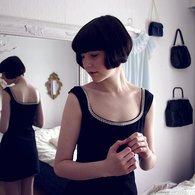 Burdass_listing
