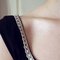 Burda_grid