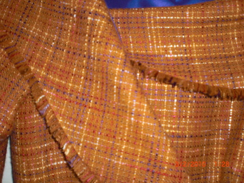Cimg2200_large