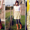 Skirt_tryptich2_grid