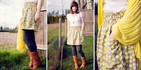 Skirt_tryptich2_large
