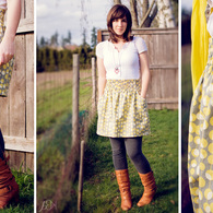 Skirt_tryptich2_listing
