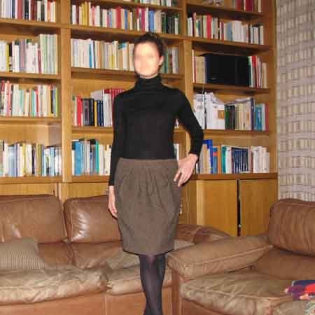 Img_1_large