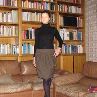 Img_1_listing