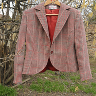 Bob_0131_listing
