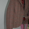 Bob_0124_grid