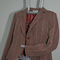 Bob_0126_grid