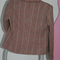 Bob_0127_grid