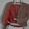 Bob_0128_grid