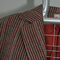 Bob_0129_grid