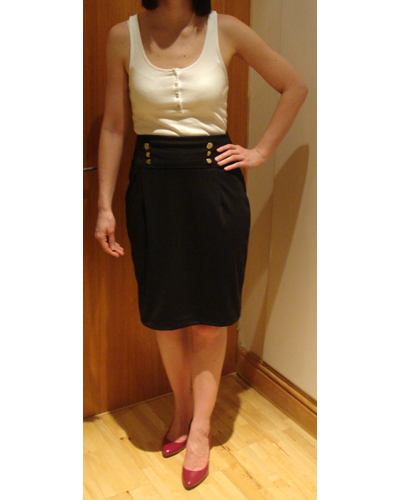 Front_large