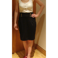 Front_listing