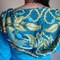 Dsc04411_grid