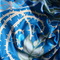 Dsc04413_grid