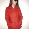 Coat2_grid