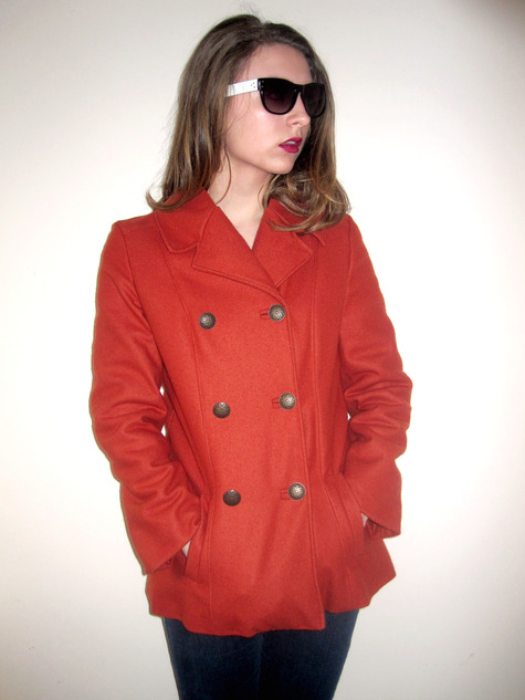 Coat2_large