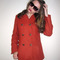 Coat3_grid