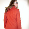 Coat10_grid