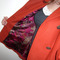 Coat11_grid