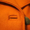 Coat12_grid
