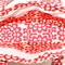 030210_049_grid