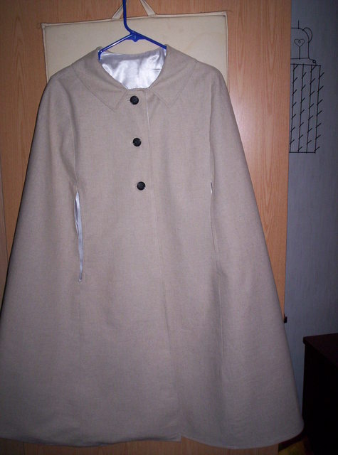 Cape_mccalls_001_large