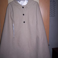 Cape_mccalls_001_listing