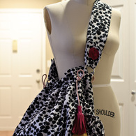 Boho_1_listing