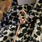 Boho_4_grid