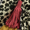 Boho_5_grid