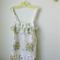 Hankie-dress_full_grid