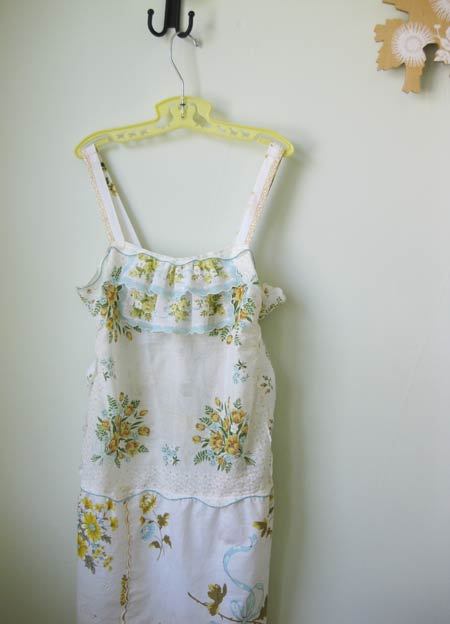 Hankie-dress_full_large