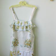 Hankie-dress_full_listing