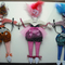 Flat_doll_back_grid