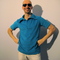 Terry3_grid