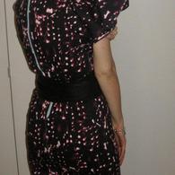 Back_of_dress_listing