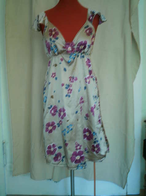 Imag0102_large