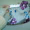 Imag0105_grid