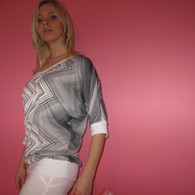 Img_0085_listing