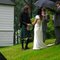 Dress_back_3_grid