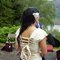 Dress_back_grid