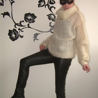 Lederhose_vorne_listing