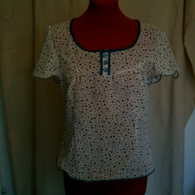 Imag0127_listing