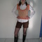 Dscn9445_grid