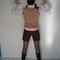 Dscn9446_grid